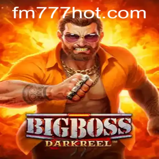 Descubra o Mundo Empolgante de BigBoss: O Jogo do Momento