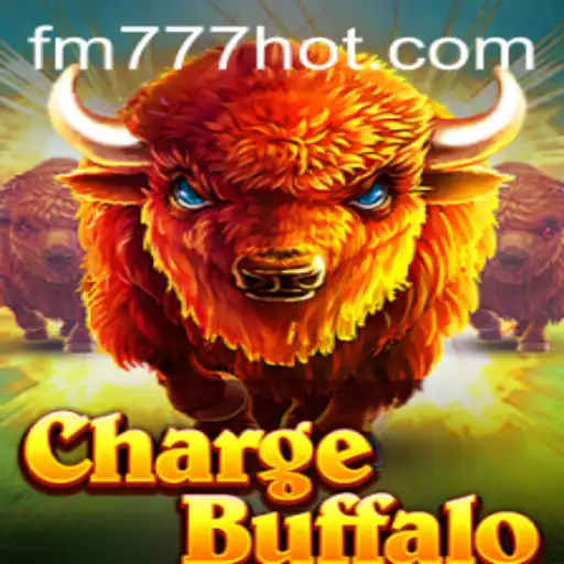 Explorando o Excitante Mundo do Jogo ChargeBuffalo