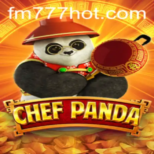 Explorando o Fascinante Mundo de ChefPanda: Estratégia e Diversão Culinária