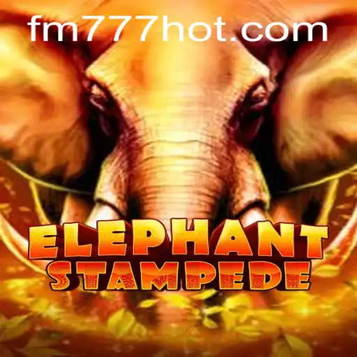 ElephantStampede: A Aventura Empolgante no Mundo dos Jogos Digitais
