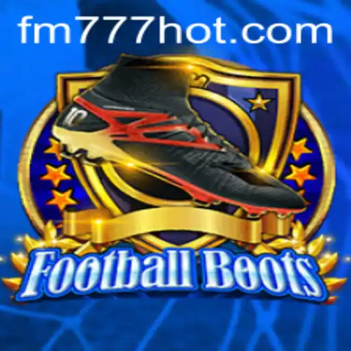 FootballBoots: O Jogo Inovador de Estratégia e Habilidade