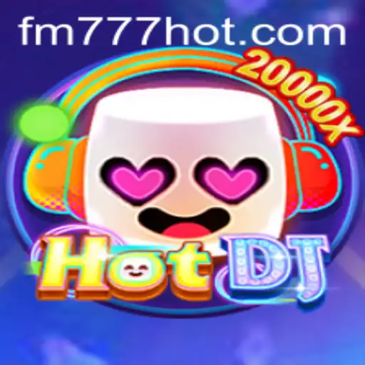 Descubra o Universo de HotDJ: O Jogo Musical Inovador