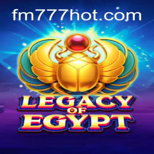 Explorando a Aventura do Jogo LegacyOfEgypt