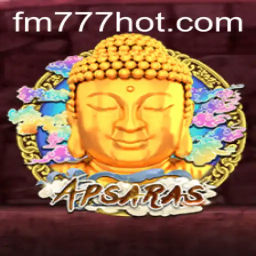 Explorando o Fascinante Jogo Apsaras na Plataforma FM777.com