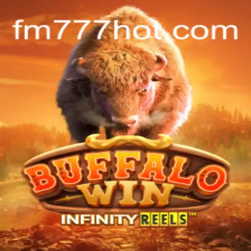 Explorando o Emocionante Jogo BuffaloWin no FM777.com