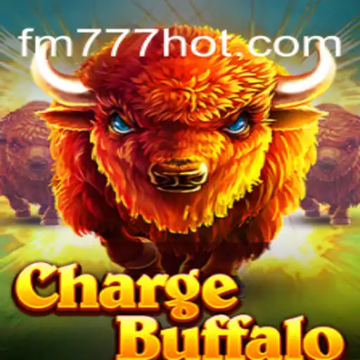 Explorando o Excitante Mundo do Jogo ChargeBuffalo