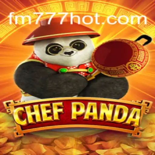 Explorando o Fascinante Mundo de ChefPanda: Estratégia e Diversão Culinária