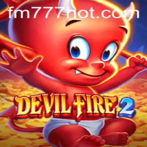 Explorando o Universo de DevilFire2: Um Guia Completo