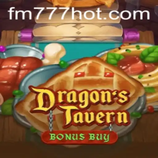 Explorando DragonsTavern: Um Novo Fenômeno no Mundo dos Jogos