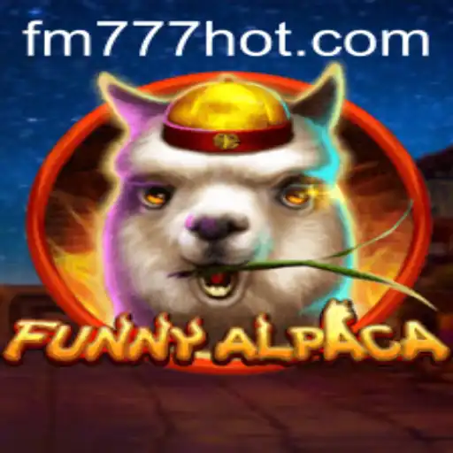 FunnyAlpaca: Descubra o Fenômeno Inovador do Mundo dos Jogos