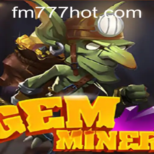Desvendando GemMiner: Uma Nova Experiência de Jogo