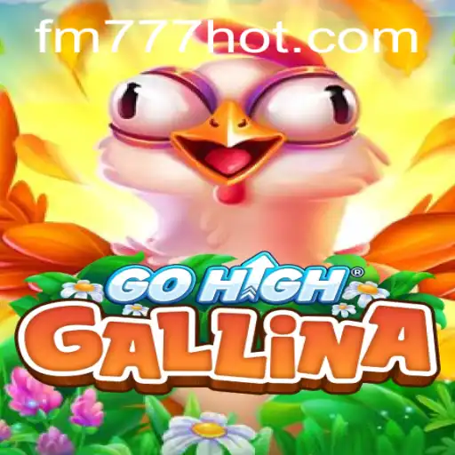 Explorando o Jogo GoHighGallina e suas Regras