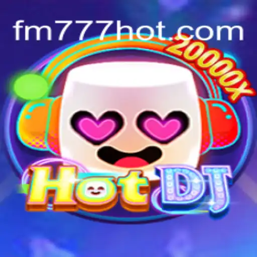 Descubra o Universo de HotDJ: O Jogo Musical Inovador