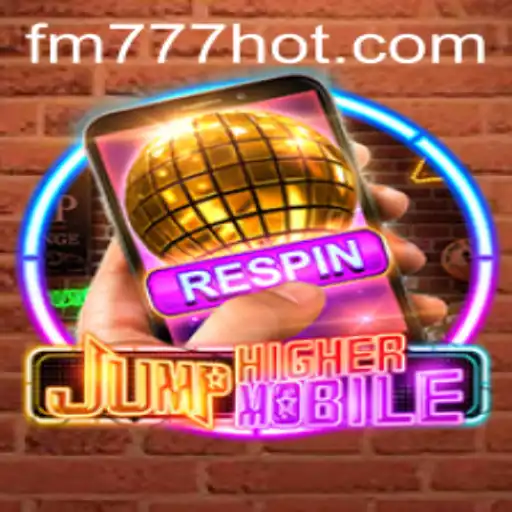 Explorando o Mundo de JumpHighermobile: Aventura e Estratégia