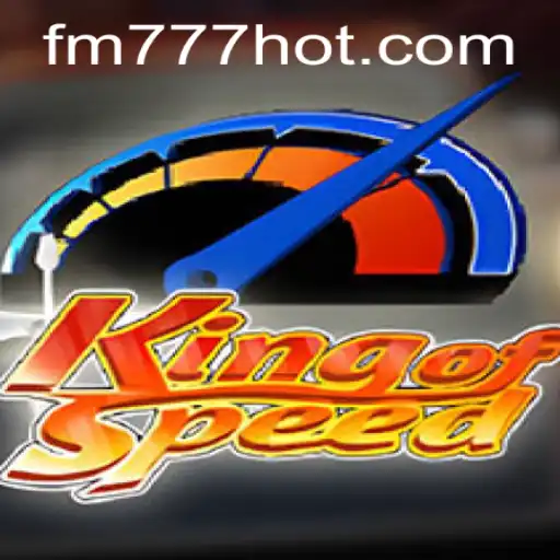 Descubra KingofSpeed: O Jogo de Corrida que Revoluciona o Mercado de Games
