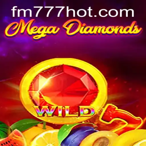 Explorando o Universo de MegaDiamond: Um Mergulho no Brilho dos Diamantes