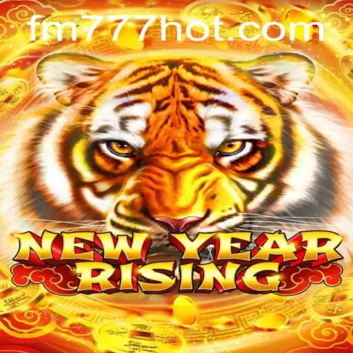 Explorando NewYearRising: O Fenômeno dos Jogos e suas Regras