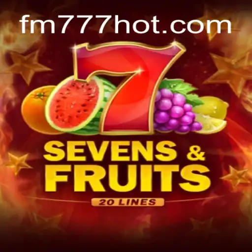 Conhecendo o Mundo Encantado de SevensFruits20