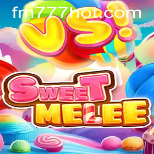 Explorando SweetMelee: O Novo Sensação do Mundo dos Jogos