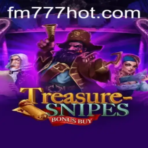 Explorando o Fascinante Mundo de TreasuresnipesBonusBuy