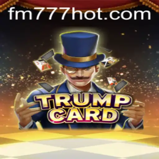 TrumpCard: Explore o Novo Jogo de Estratégia e Aventura