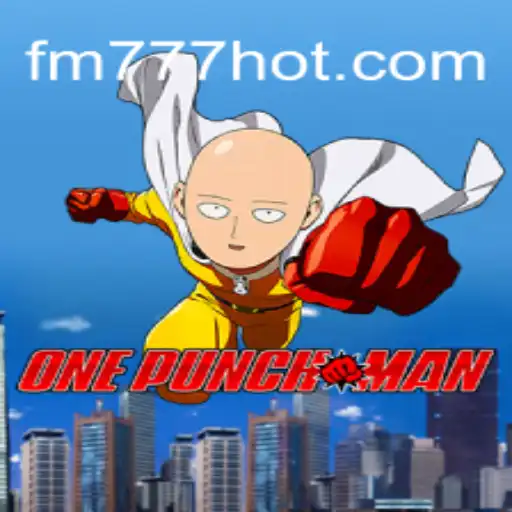 OnePunchMan: A Revolução no Mundo dos Jogos Interativos