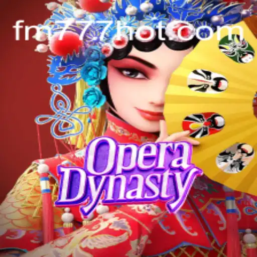 OperaDynasty: Explorando o Fascinante Mundo de Música e Estratégia