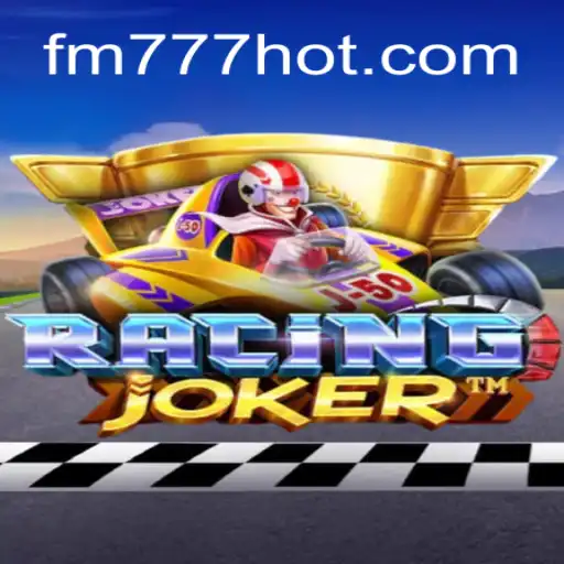 Tudo o que você precisa saber sobre RacingJoker – O emocionante jogo de corrida