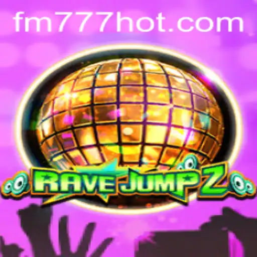 Descubra a Emoção do Jogo RaveJump2: Mergulhe na Diversão