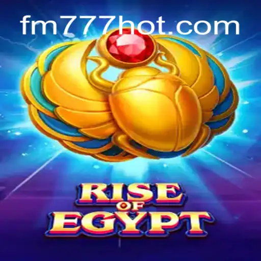 Desvendando os Mistérios de RiseOfEgypt: Um Guia Completo