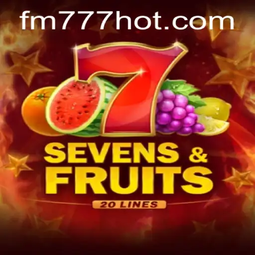 Conhecendo o Mundo Encantado de SevensFruits20