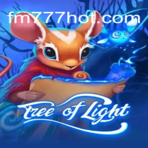 TreeofLight: Descubra o Encanto e as Regras do Novo Jogo Sensação