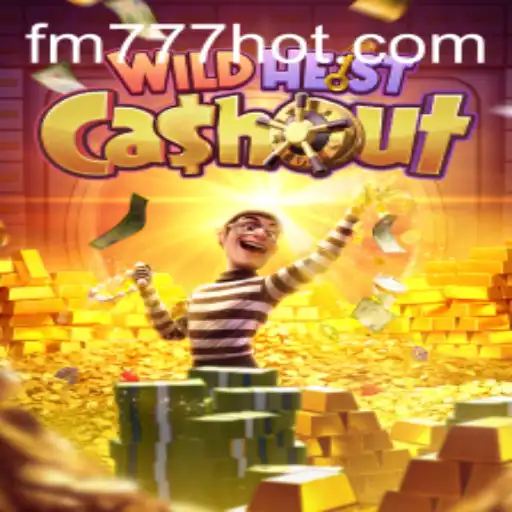Explorando o WildHeistCashout: A Nova Sensação dos Cassinos Online