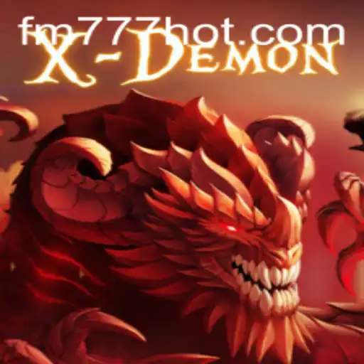Explorando o Mundo de XDemon: Uma Jornada no Universo dos Jogos